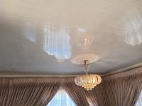  of property in Protea North