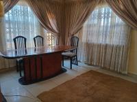  of property in Protea North