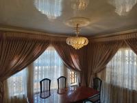  of property in Protea North