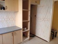  of property in Protea North