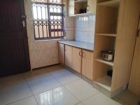 of property in Protea North