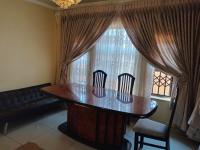  of property in Protea North