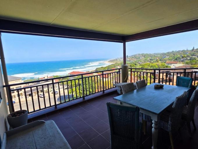 4 Bedroom Apartment for Sale For Sale in Ramsgate - MR723718