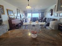  of property in Ramsgate