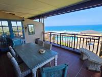  of property in Ramsgate