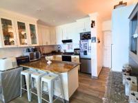  of property in Ramsgate