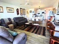  of property in Ramsgate