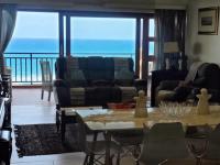  of property in Ramsgate