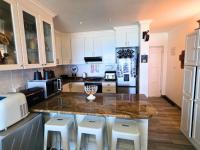  of property in Ramsgate