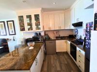  of property in Ramsgate