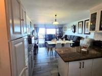  of property in Ramsgate