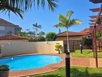  of property in Ramsgate