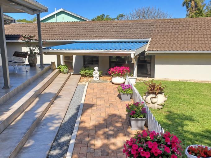 2 Bedroom House for Sale For Sale in Shelly Beach - MR723719