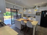  of property in Shelly Beach