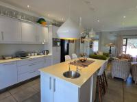  of property in Shelly Beach