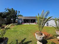  of property in Shelly Beach