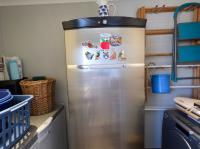  of property in Shelly Beach