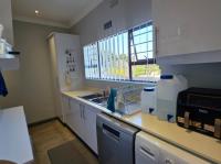  of property in Shelly Beach