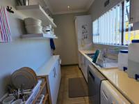  of property in Shelly Beach