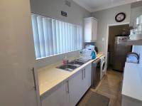  of property in Shelly Beach