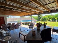  of property in Shelly Beach