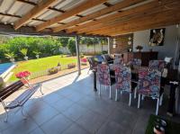  of property in Shelly Beach