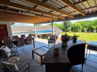  of property in Shelly Beach