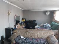  of property in Soweto