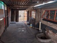 of property in Soweto