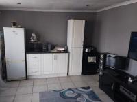  of property in Soweto