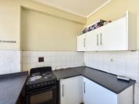  of property in Sunnyside