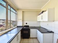  of property in Sunnyside