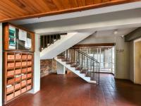  of property in Sunnyside