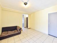  of property in Sunnyside