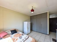  of property in Sunnyside