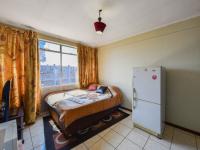  of property in Sunnyside