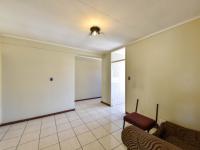  of property in Sunnyside