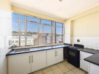  of property in Sunnyside