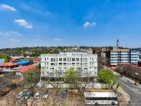 of property in Sunnyside