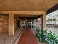 Flat/Apartment for Sale for sale in Sunnyside