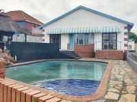  of property in Montclair (Dbn)