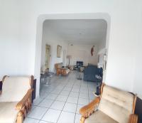  of property in Montclair (Dbn)