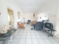  of property in Montclair (Dbn)