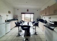  of property in Montclair (Dbn)