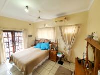  of property in Montclair (Dbn)