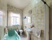  of property in Montclair (Dbn)