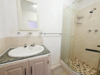  of property in Montclair (Dbn)