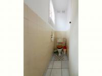  of property in Montclair (Dbn)