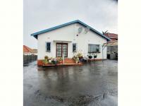  of property in Montclair (Dbn)