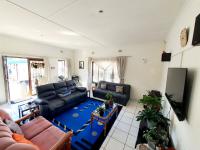  of property in Montclair (Dbn)
